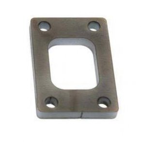 Turboflange T/TB/GT/25/28/30/K16