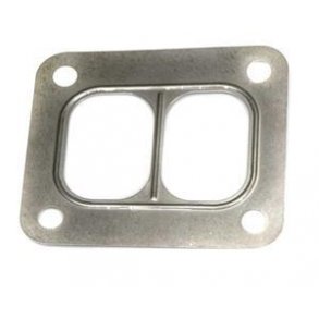 Manifoldpakning T4 Dobbelt Indlb