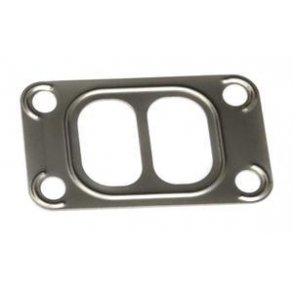 Manifoldpakning T3 Dobbelt Indlb