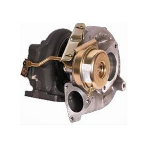 Garrett GT2560R 300hk