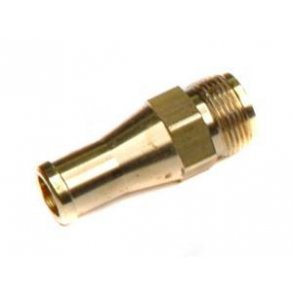 Oliereturstuds T2/25