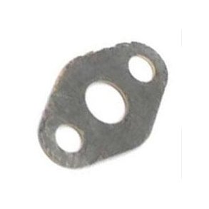 Olieretur Pakning TB/GT/25/28/30/35