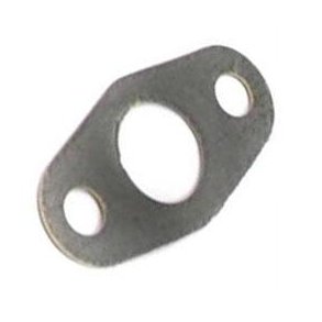 Olieretur Pakning T3/4, K26/27 