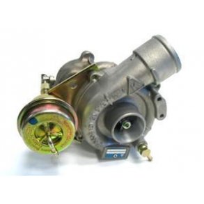 3K K04-15 Upgrade 230hk