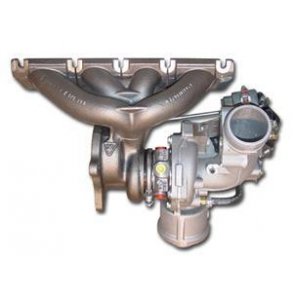 3K K04-64 Upgrade 310hk