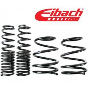 Snkningsfjedre EIBACH PRO-KIT