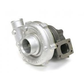 Garrett GT3071R 450hk