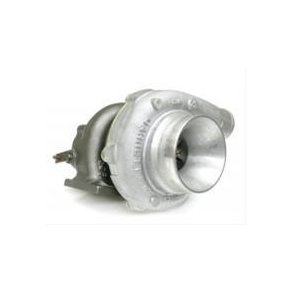 Garrett GT3071R 480hk