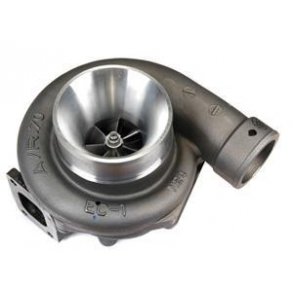 Garrett GT2876R 390hk