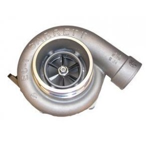 Garrett GT3582R 650hk