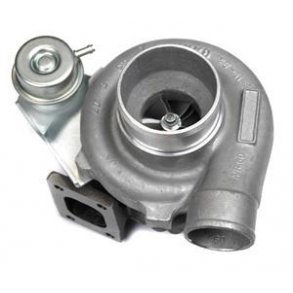 Garrett GT2860RS 320hk