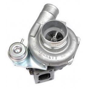 Garrett GT2871R 400hk