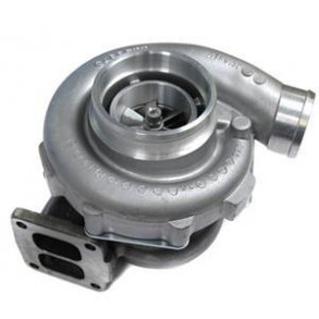 Garrett GT4094R 850hk