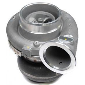 Garrett GT4202R 1000hk