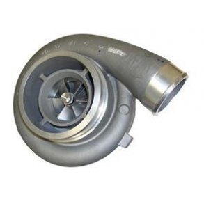 Garrett GT4508R 1200hk