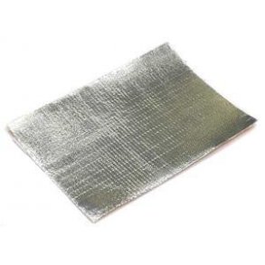 Varmeskjold 60x1000mm