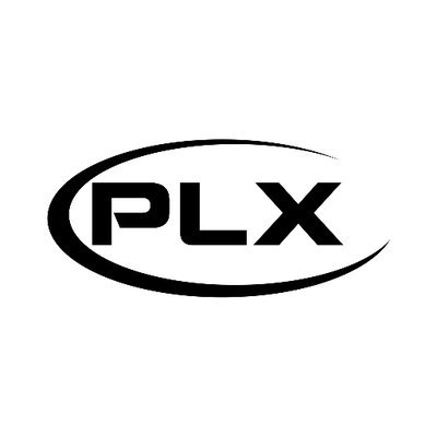 PLX Devices - TURBODKSHOP