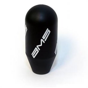 AMS Race gearknop