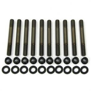 AMS Topbolt ARP L19 Race