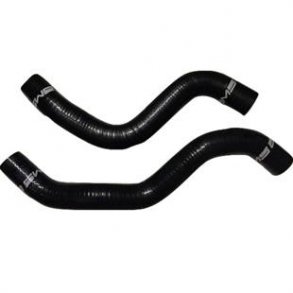AMS Evo radiator hosekit 
