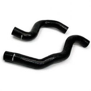 AMS Evo radiator hosekit 