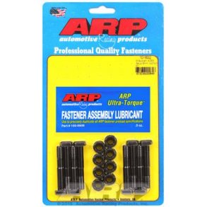 ARP Rod bolts MITSUBISHI LANCER EVO 4-8 4G63