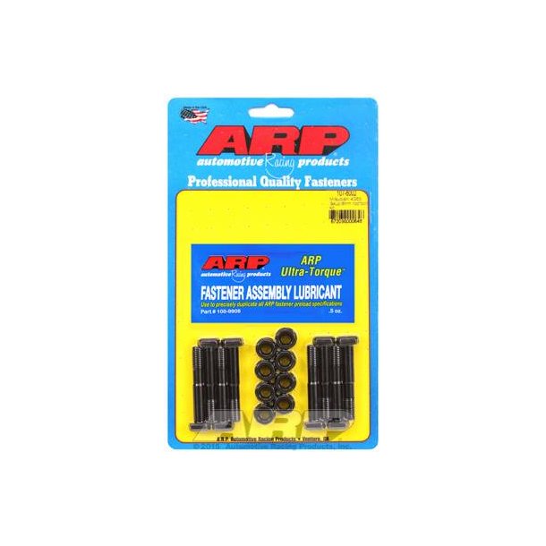 ARP Rod bolts MITSUBISHI LANCER EVO 4-8 4G63