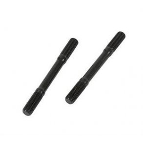 ARP M12x1,75 - M12x1,25 main stud