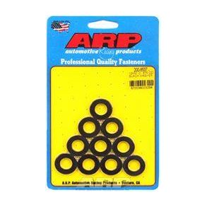 ARP Special Purpose Washers