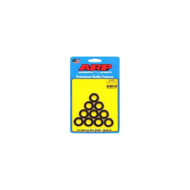 ARP Special Purpose Washers