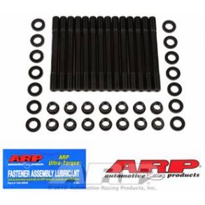 ARP Main studs kit BMW M3 S54