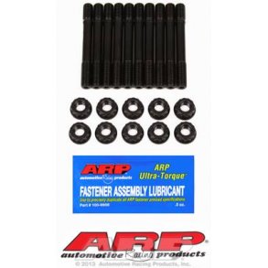 ARP BMW M10, S14 main stud kit