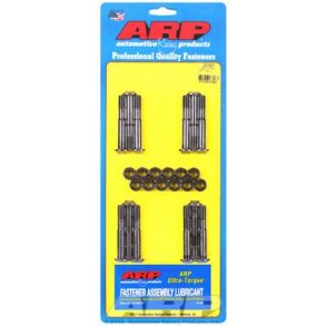 ARP Rod Bolts Nissan Skyline RB26 RB26DETT