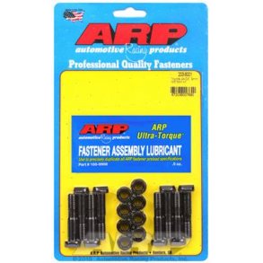 ARP Toyota 4AGE, M9 rod bolt kit