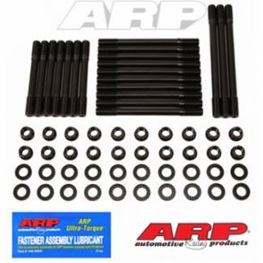 ARP VW main stud kit VR6 12V