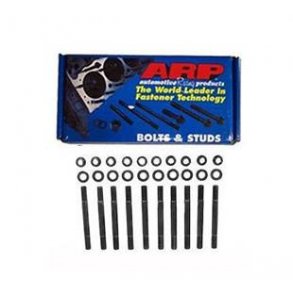 ARP Main studs kit 4G63