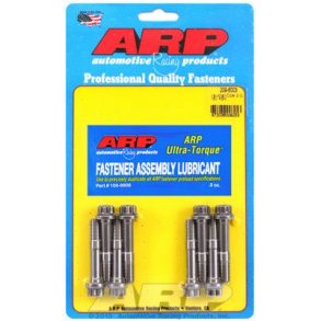 ARP Opel 2.0L 16V rod bolt kit