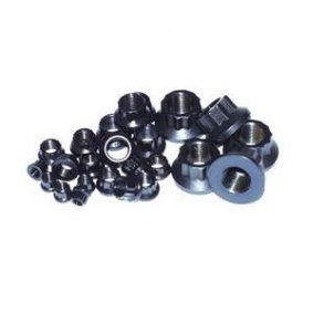 ARP 300-8338 Metric 12x1,25