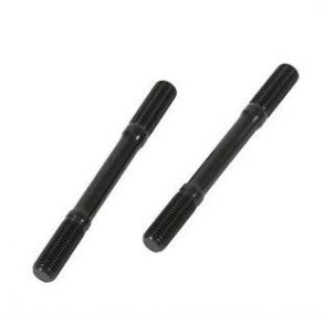 ARP M10 x 1,25 main stut