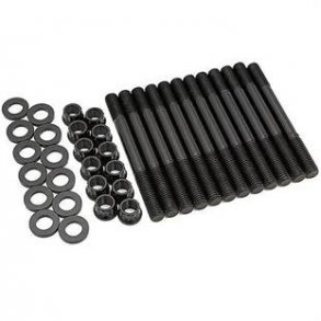 Pinbolte ARP 7/16-20 