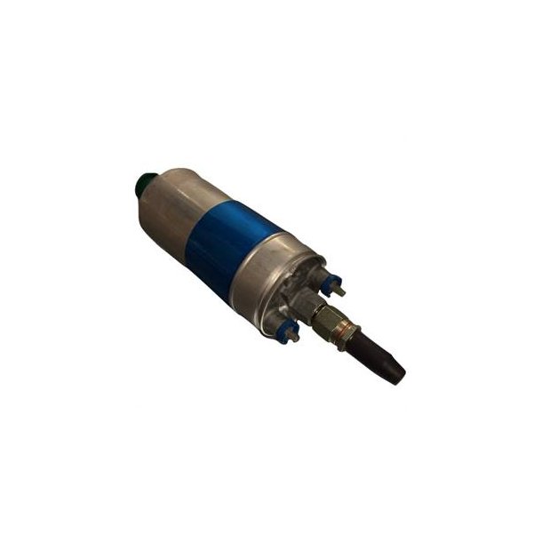 Bosch Style pumpe 270L / 7 bar