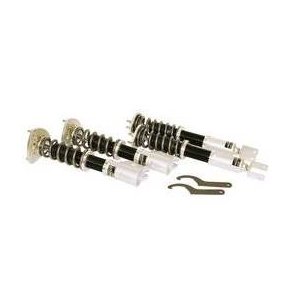 Mitsubishi EVO 8/9 Endura-Tech 