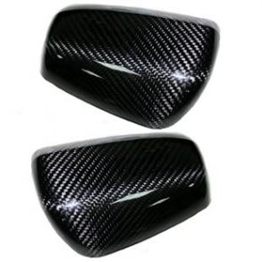 Mitsubishi Evo 6 Sidespejl