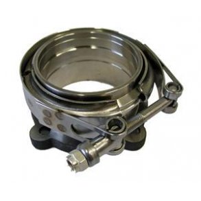 V-Band Forrrsadaptor TB/GT/25/28/30