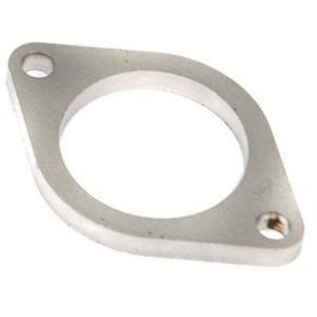 Sugeflange GT2560R / Flange 2