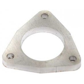 Trykflange GT2554/60R