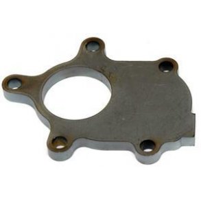 Forrrsflange K16/C13-168