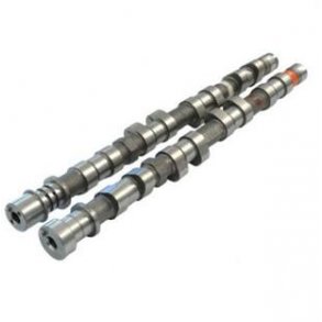 Cosworth Knaster Evo