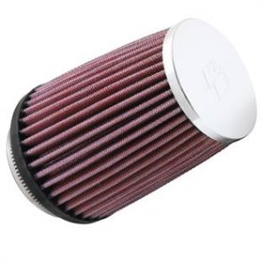 K&N Luftfilter 101 mm