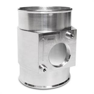 Adapter | Aluminium